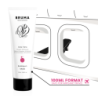 BRUMA - Gel deslizante de aloe vera sabor chicle 100 ml