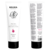 BRUMA - Gel deslizante de aloe vera sabor chicle 100 ml