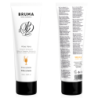 Bruma - Gel deslizante de aloe vera sabor piña colada 100 ml