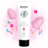 BRUMA - Gomitas de gel con sabor a aloe vera, 100 ml