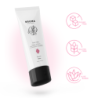 BRUMA - Gomitas de gel con sabor a aloe vera, 100 ml
