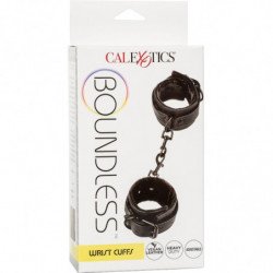 CALEXOTICS - MUÑEQUERAS SIN LÍMITES
