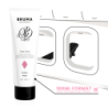 BRUMA - Gomitas de gel con sabor a aloe vera, 100 ml