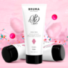 BRUMA - Gomitas de gel con sabor a aloe vera, 100 ml