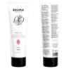 BRUMA - Gomitas de gel con sabor a aloe vera, 100 ml
