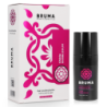 BRUMA - BÁLSAMO INTENSIFICADOR DE SABOR A CHICLE 15 ML