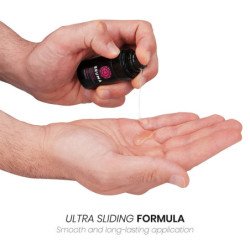 BRUMA - BÁLSAMO INTENSIFICADOR DE SABOR A CHICLE 15 ML