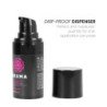 BRUMA - BÁLSAMO INTENSIFICADOR DE SABOR A CHICLE 15 ML