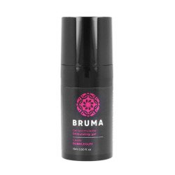 BRUMA - BÁLSAMO INTENSIFICADOR DE SABOR A CHICLE 15 ML