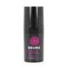 BRUMA - BÁLSAMO INTENSIFICADOR DE SABOR A CHICLE 15 ML