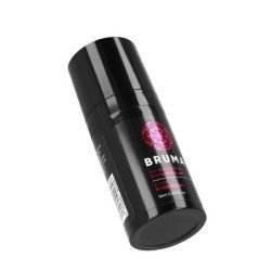 BRUMA - BÁLSAMO INTENSIFICADOR DE SABOR A CHICLE 15 ML