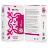 BRUMA - BÁLSAMO INTENSIFICADOR DE SABOR A CHICLE 15 ML