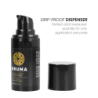 BRUMA - VIBRADOR LÍQUIDO ULTRA DESLIZANTE PIÑA COLADA 15 ML