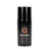 BRUMA - VIBRADOR LÍQUIDO ULTRA DESLIZANTE CON FORMA DE CUPCAKE 15 ML