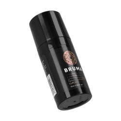 BRUMA - VIBRADOR LÍQUIDO ULTRA DESLIZANTE CON FORMA DE CUPCAKE 15 ML