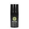 BRUMA - VIBRADOR LÍQUIDO ULTRA DESLIZANTE SANDÍA 15 ML