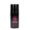 BRUMA - VIBRADOR LÍQUIDO ULTRA DESLIZANTE CON SABOR A CHICLE 15 ML