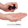 BRUMA - VIBRADOR LÍQUIDO ULTRA DESLIZANTE CON SABOR A CHICLE 15 ML