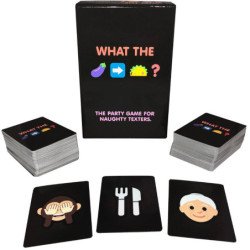 KHEPER GAMES - ¿QUÉ HAY DE...