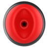 JAMYJOB - MASTURBADOR AUTOMÁTICO CORE-X CON 5 MODOS DE SUCCIÓN Y VIBRACIÓN