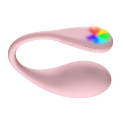KIIROO - SPOT KISS ME...