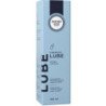 MISTER SIZE - LUBRICANTE PREMIUM 100 ML