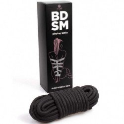 SECRETPLAY - COLECCIÓN BDSM...