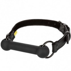 CALEXOTICS - BAR BAG SIN...