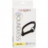 CALEXOTICS - BOUNDLESS BAR GAG MORDAZA
