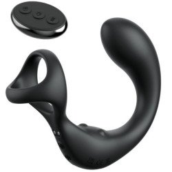 COLECCIÓN ANAL FANTASY...