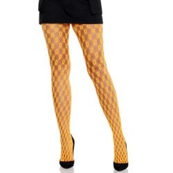 LEG AVENUE - MEDIAS DE...