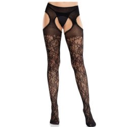 LEG AVENUE - MEDIAS DE...