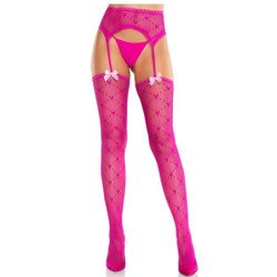 LEG AVENUE - MEDIAS DE...