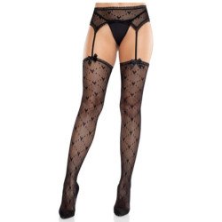 LEG AVENUE - MEDIAS DE...