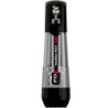 PDX ELITE - VIEWTUBE MAX VIEW MASTURNADOR AUTOMÁTICO CON SUCCIÓN TRANSPARENTE