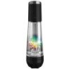 PDX ELITE - VIEWTUBE MAX VIEW MASTURNADOR AUTOMÁTICO CON SUCCIÓN TRANSPARENTE
