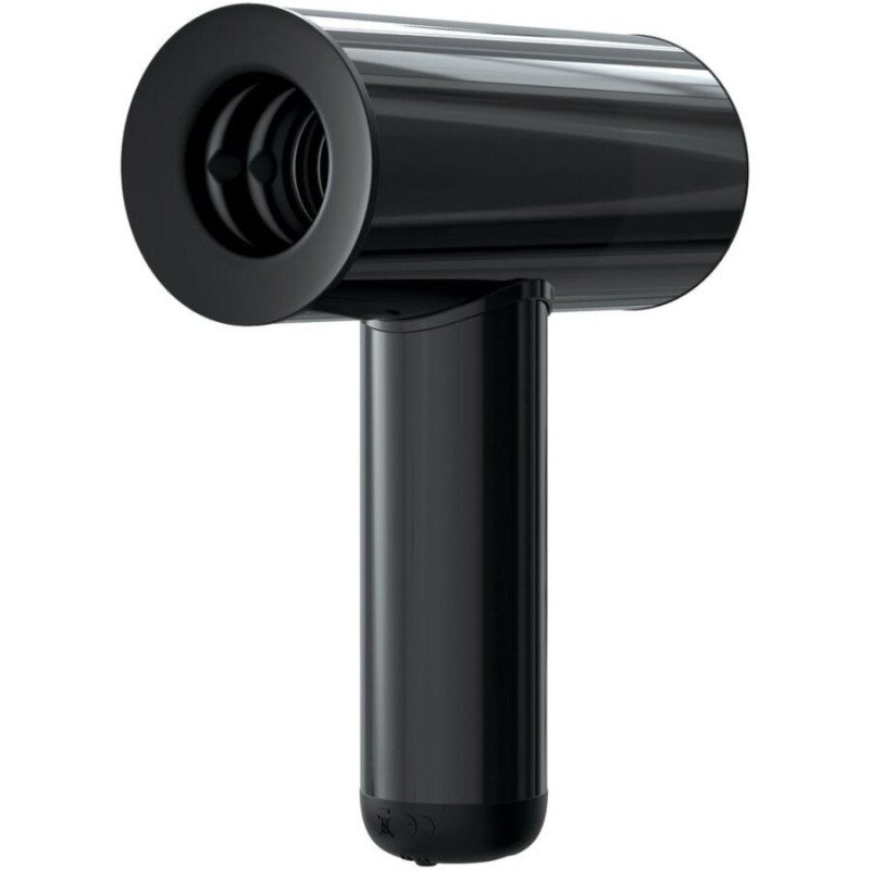 PDX ELITE - MASTURBADOR AUTOMÁTICO DOBLE ACUÁTICO