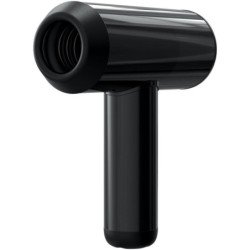 PDX ELITE - MASTURBADOR AUTOMÁTICO DOBLE ACUÁTICO