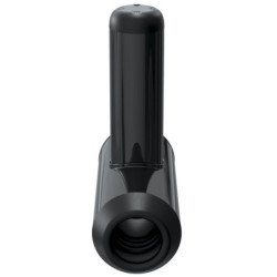 PDX ELITE - MASTURBADOR AUTOMÁTICO DOBLE ACUÁTICO