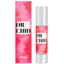 SECRETPLAY - LOCIÓN FACIAL...
