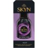 SKYN - LUBRICANTE A BASE DE SILICONA PARA TODA LA NOCHE 80 ML