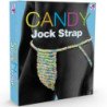 SPENCER & FLEETWOOD - CARAMELOS JOCK STRAP