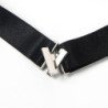 SUBBLIME - 957476 LIGUEROS AJUSTABLES NEGROS