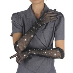 SUBBLIME - 957469SHINE...