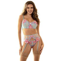 SUBBLIME - 957650 CONJUNTO...