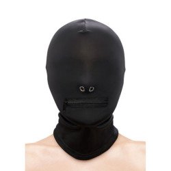 NS NOVELTIES - FETISH &...