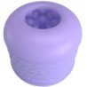 AMOR BONITO - CORY MASTURBADOR MASCULINO MORADO