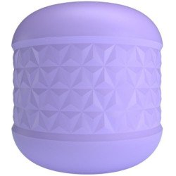 AMOR BONITO - CORY MASTURBADOR MASCULINO MORADO