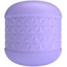 PRETTY LOVE - CORY MASTURBADOR MASCULINO MORADO
