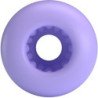 AMOR BONITO - CORY MASTURBADOR MASCULINO MORADO